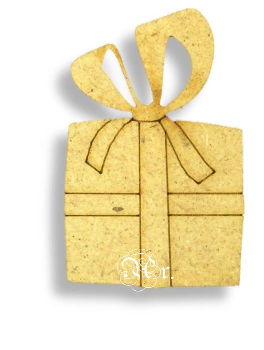 D.M. Laser Silueta 110