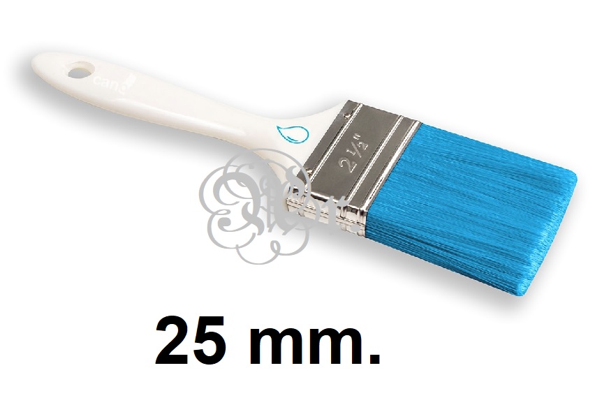 Paletina Aqua Universal 25 Mm.