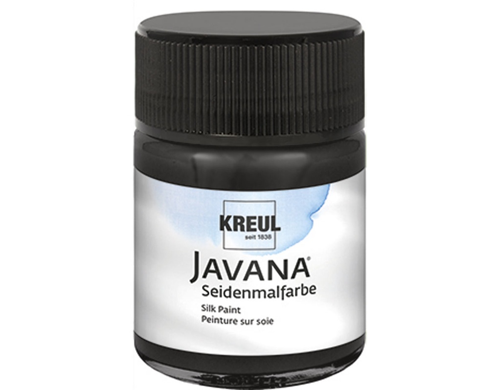 Javana Seda 8197 50 ml