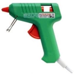 Termoencoladora 25 W.