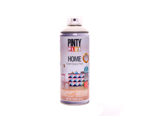 Pintyplus Home 113 Linen 520 cc