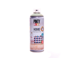 Pintyplus Home 415 Vintage Green