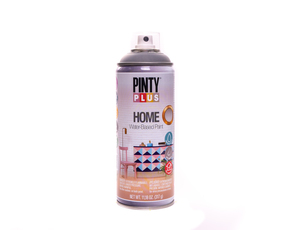 Pintyplus Home 418 Thundercloud Grey 520 cc