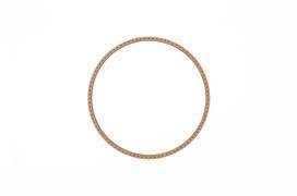 Atrapasueños D.M. Ø22 Cm.