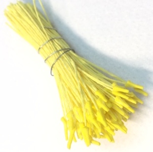 Pistilos Tipo "A" Nº 13