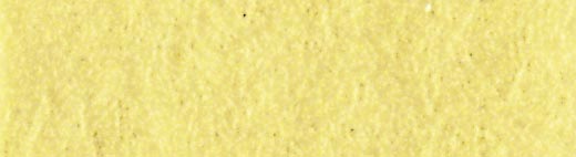 Fieltro 30*20 Cm. 613 Carne Clara