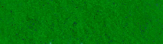 Fieltro 30*20 Cm. 631 Verde