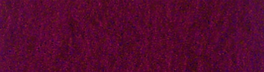 Fieltro 30*20 Cm. 666