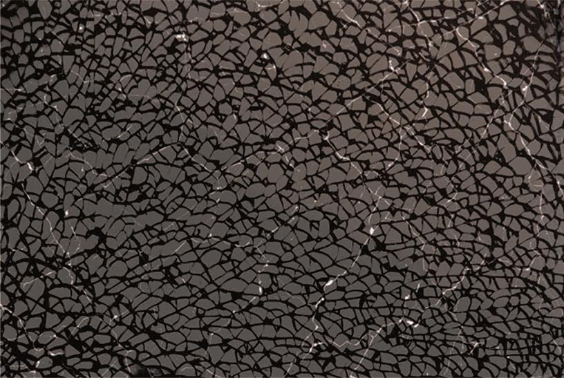 Mosaico Craquelado 13