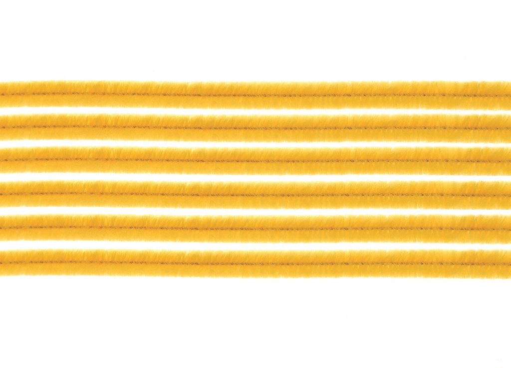 Limpia-Pipas 10 U. Nº15