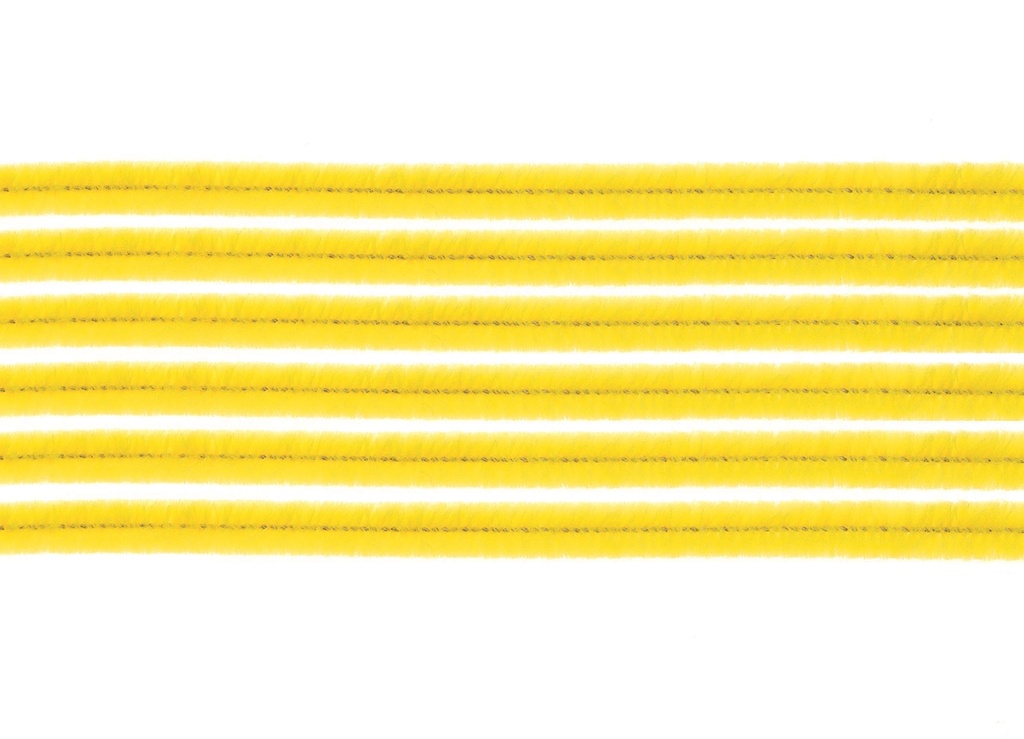 Limpia-Pipas 10 U. Nº16