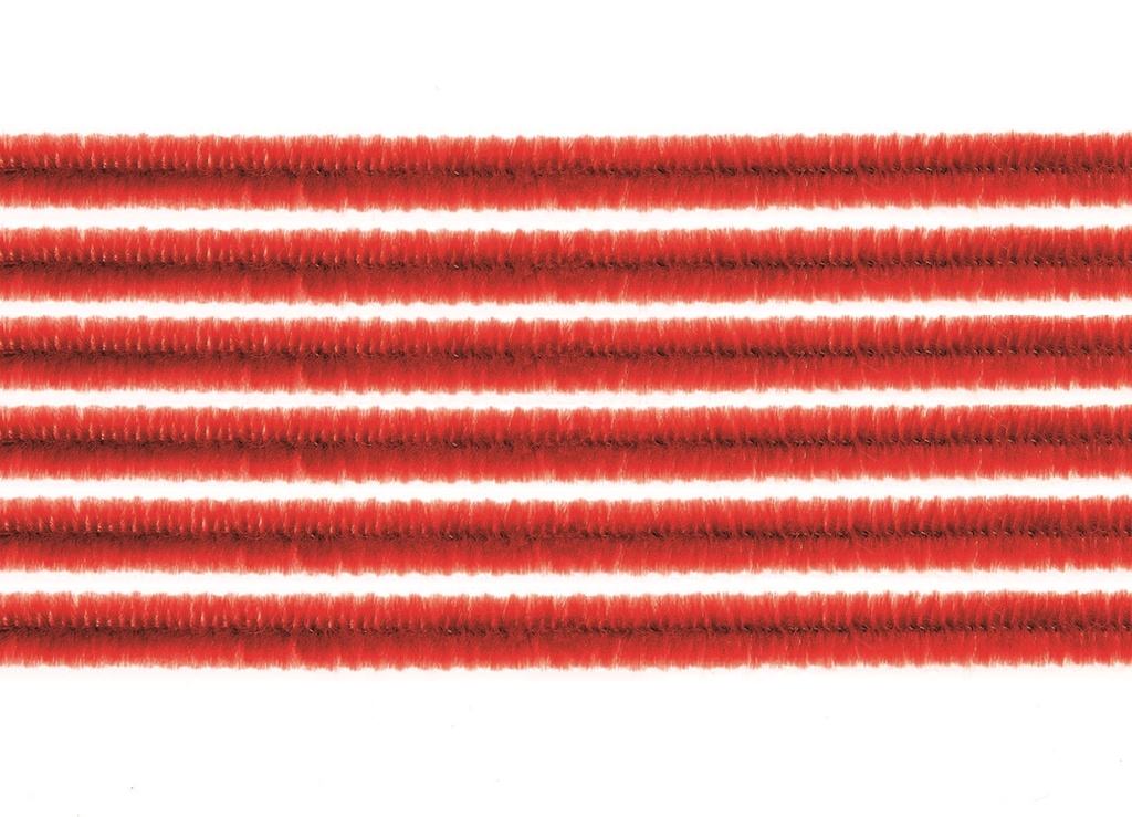 Limpia-Pipas 10 U. Nº18