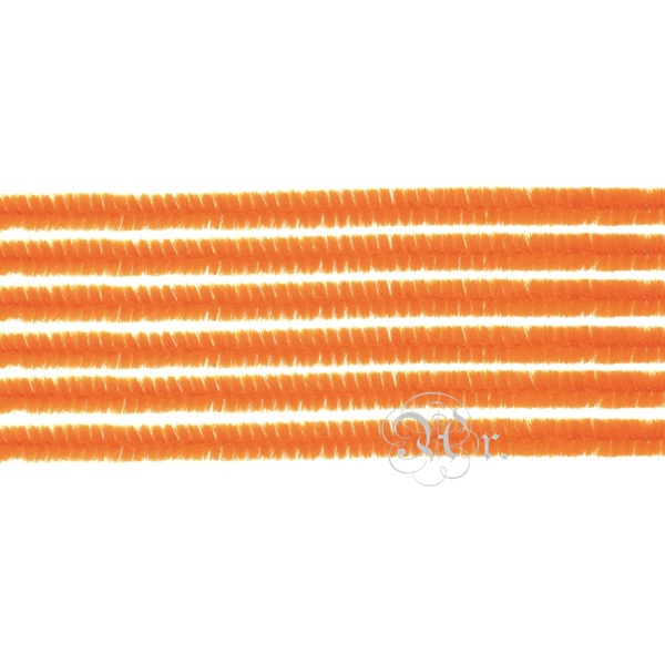 Limpia-Pipas 10 U. Nº21