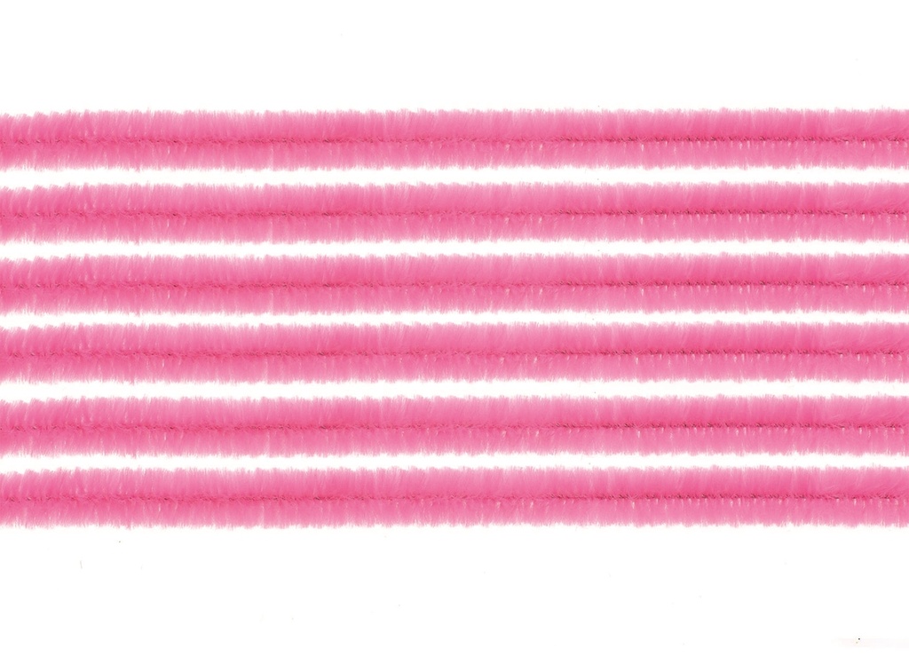 Limpia-Pipas 10 U. Nº22