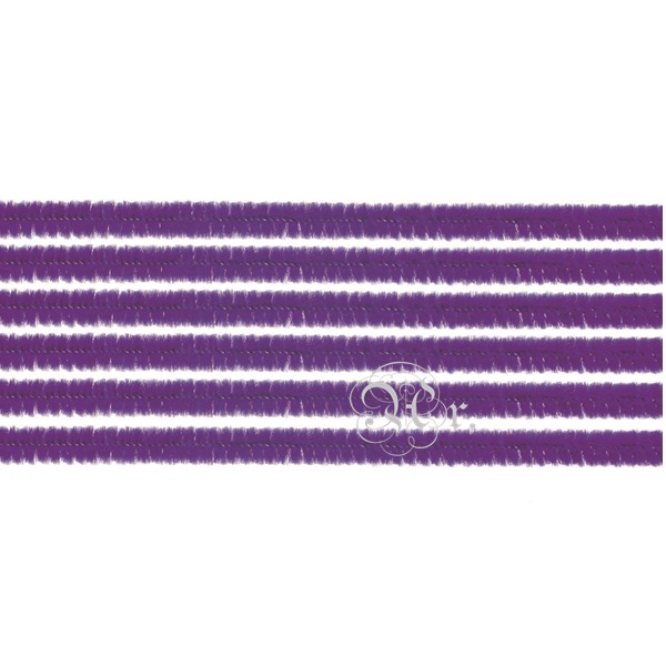 Limpia-Pipas 10 U. Nº23