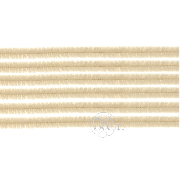 Limpia-Pipas 10 U. Nº27 Beige