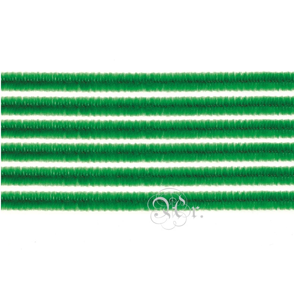 Limpia-Pipas 10 U. Nº28