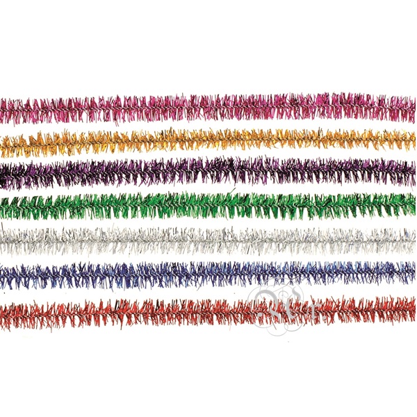 Limpia-Pipas 10 U. Nº50