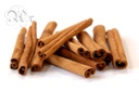 [0931313] Esencia 20 Ml. Canela