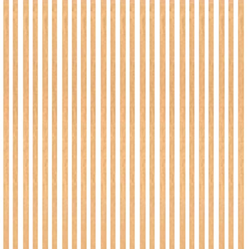 Chapa Forro 0.6*6*1000 Tilo 100 U.