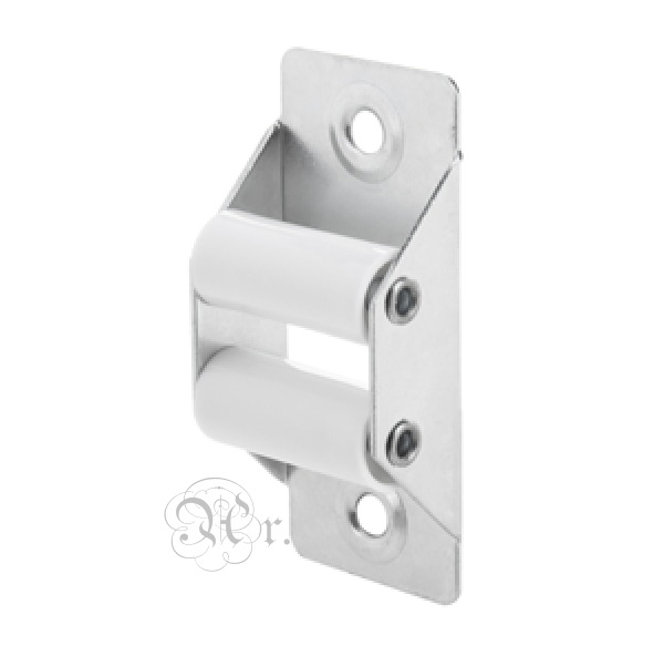 Polea Guia Pers. Grande Plast.