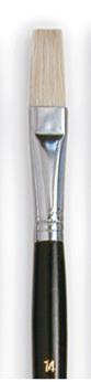 Pincel Cerda China 577 Nº14