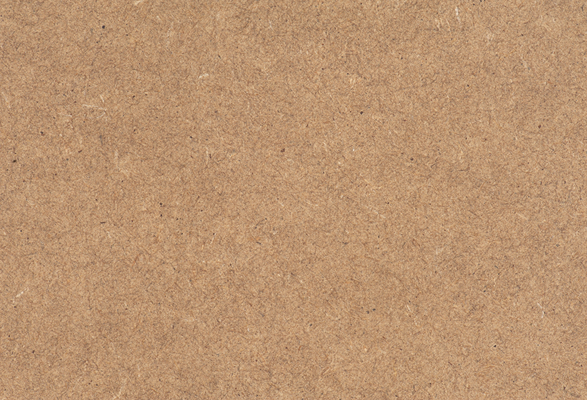 Tablero DM 3 mm 30*24 cm