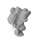 [2001054] Mickey Llibres Penjar P/Ceramico