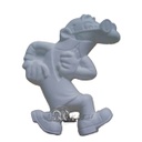 [2001346] Mortadelo Suspender. P/Ceramico