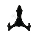 [1401002] Portaplato Estilo 7,5 Cm.