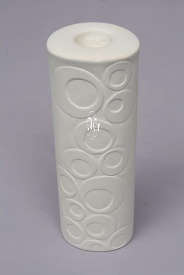 Candelabro Nº 16 7*5.5*20