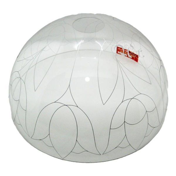 Pantalla Metacrilato Pred