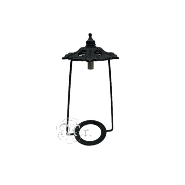 Lira T/Grande Tiffany