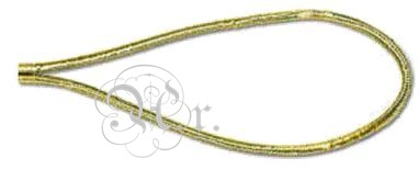 Cordon Oro Fino 5 M.