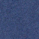 Goma Eva 2*400*600 Mm. 48 Azul Ultramar