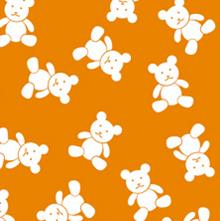 Goma Eva Estampada 33*50 Cm.