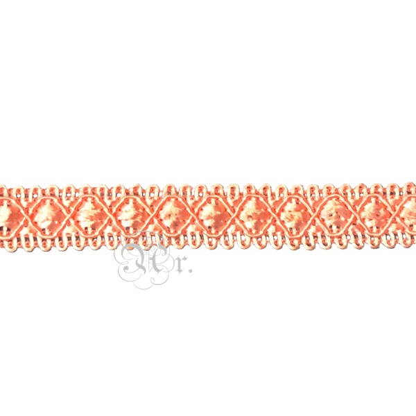 Pasamaneria Col. 240