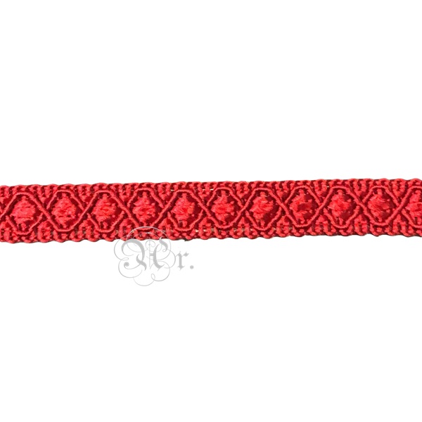 Pasamaneria Col. 146