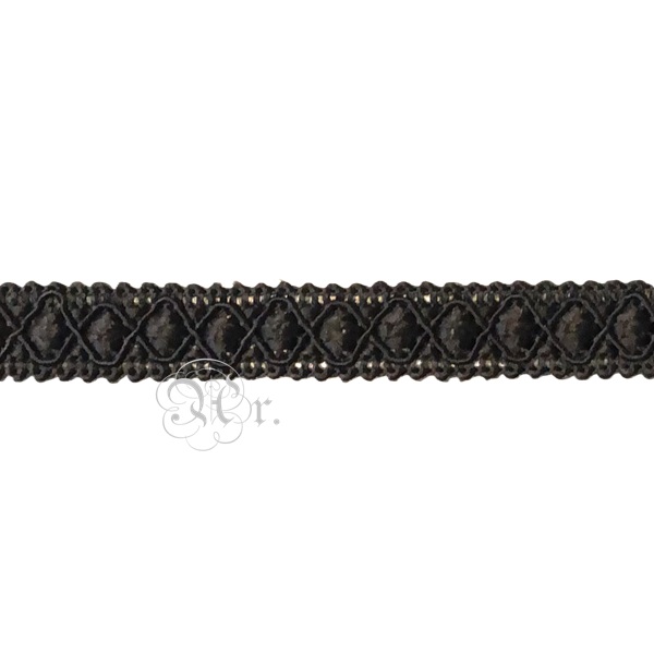 Pasamaneria Col. 092