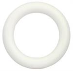 Anilla Porexpan 180 Mm.