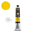 [0304029] 29 Oleo Titan 60 ml. amarillo Titan oscuro