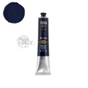 [0304057] 57 Oleo Titán 60 ml. Azul índigo