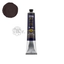 [0304074] 74 Oleo Titán 60ml. Tierra Sombra Natural