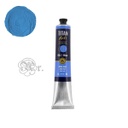 [0304045] 45 Oleo Titan 60 ml. Azul Real