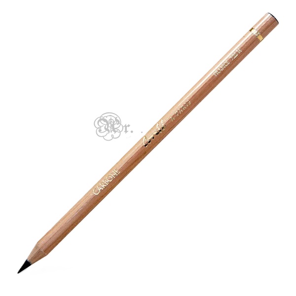 Lapiz Carbon Conte H