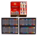 [0319348] Pastel Koh-i-noor Set 48 Colores