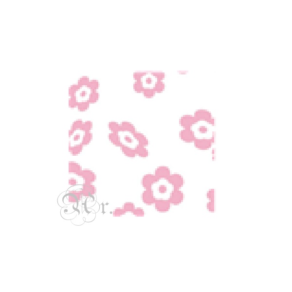 Goma Eva Estampada 33*50 Cm.