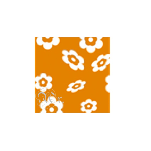 Goma Eva Estampada 33*50 Cm.