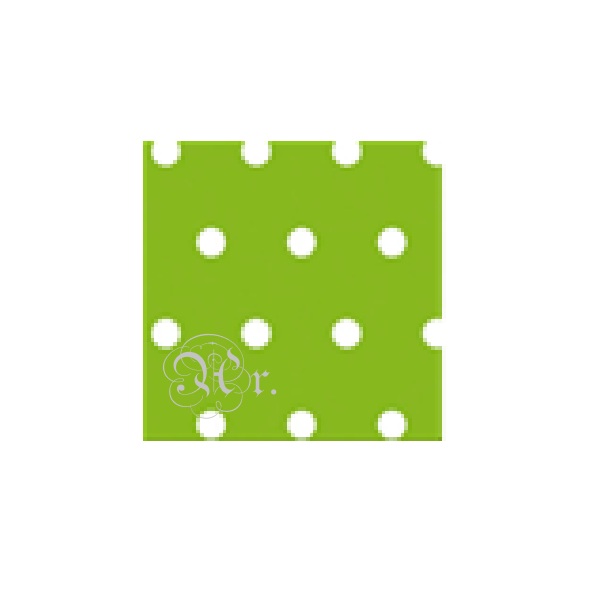 Goma Eva Estampada 33*50 Cm.