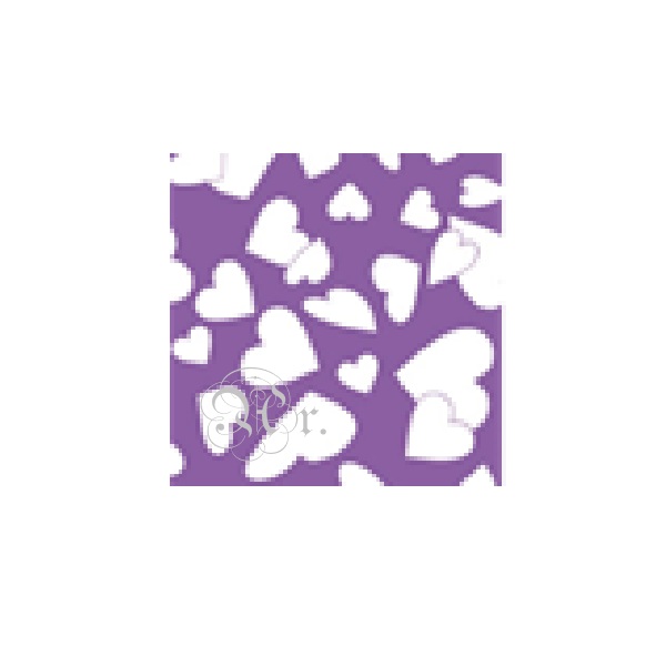 Goma Eva Estampada 33*50 Cm.